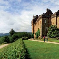 Isle of Arran